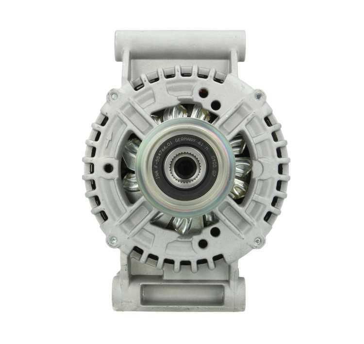 BV PSH 225.538.150.010 Alternator