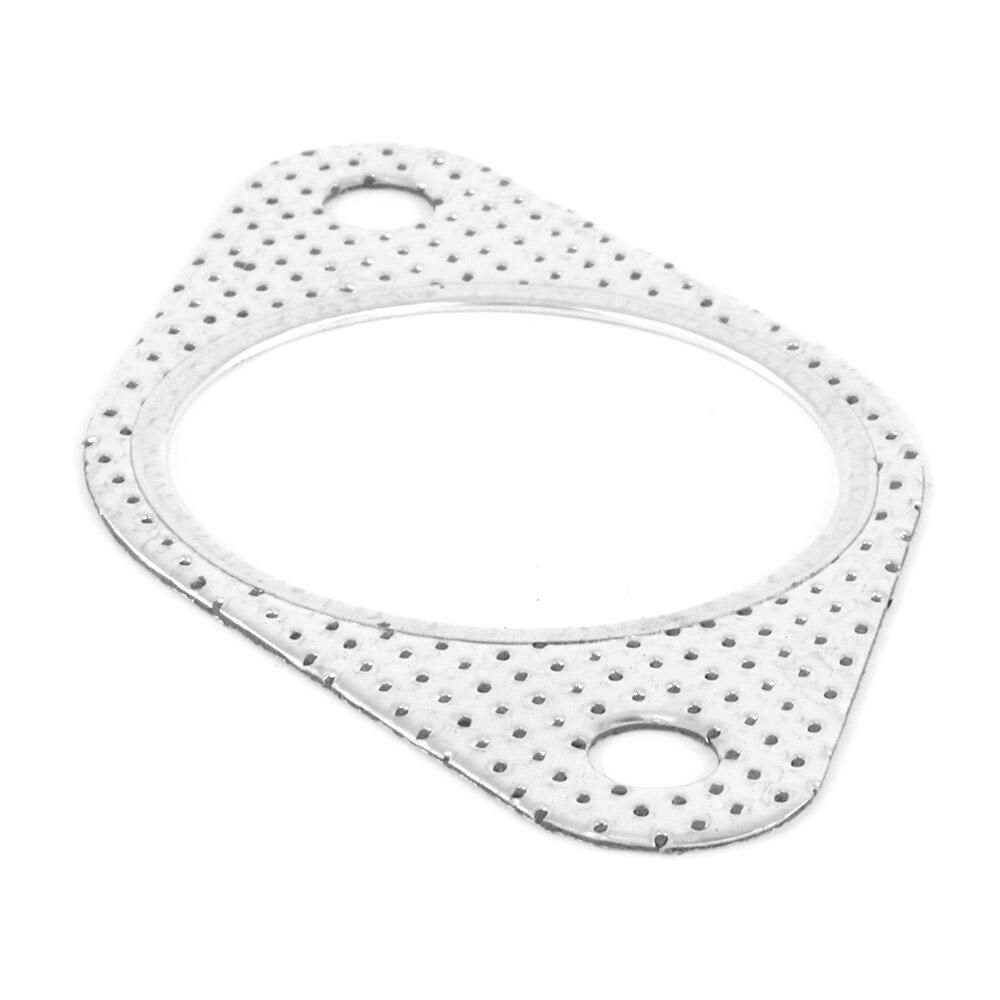 Gasket, exhaust pipe-5