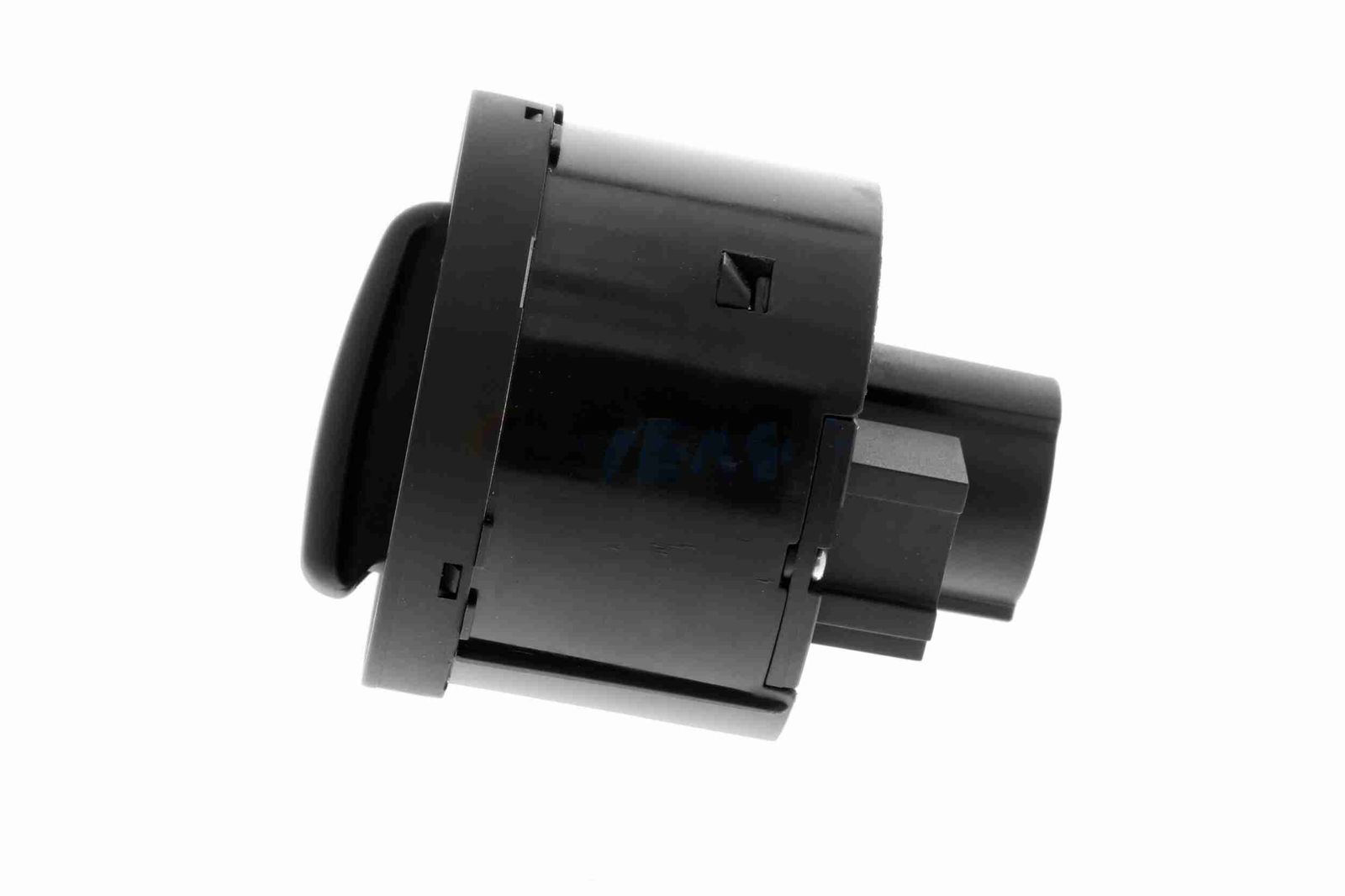 Switch, headlight-4