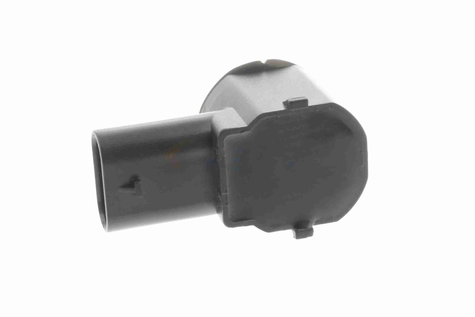 Sensor, park distance control-4