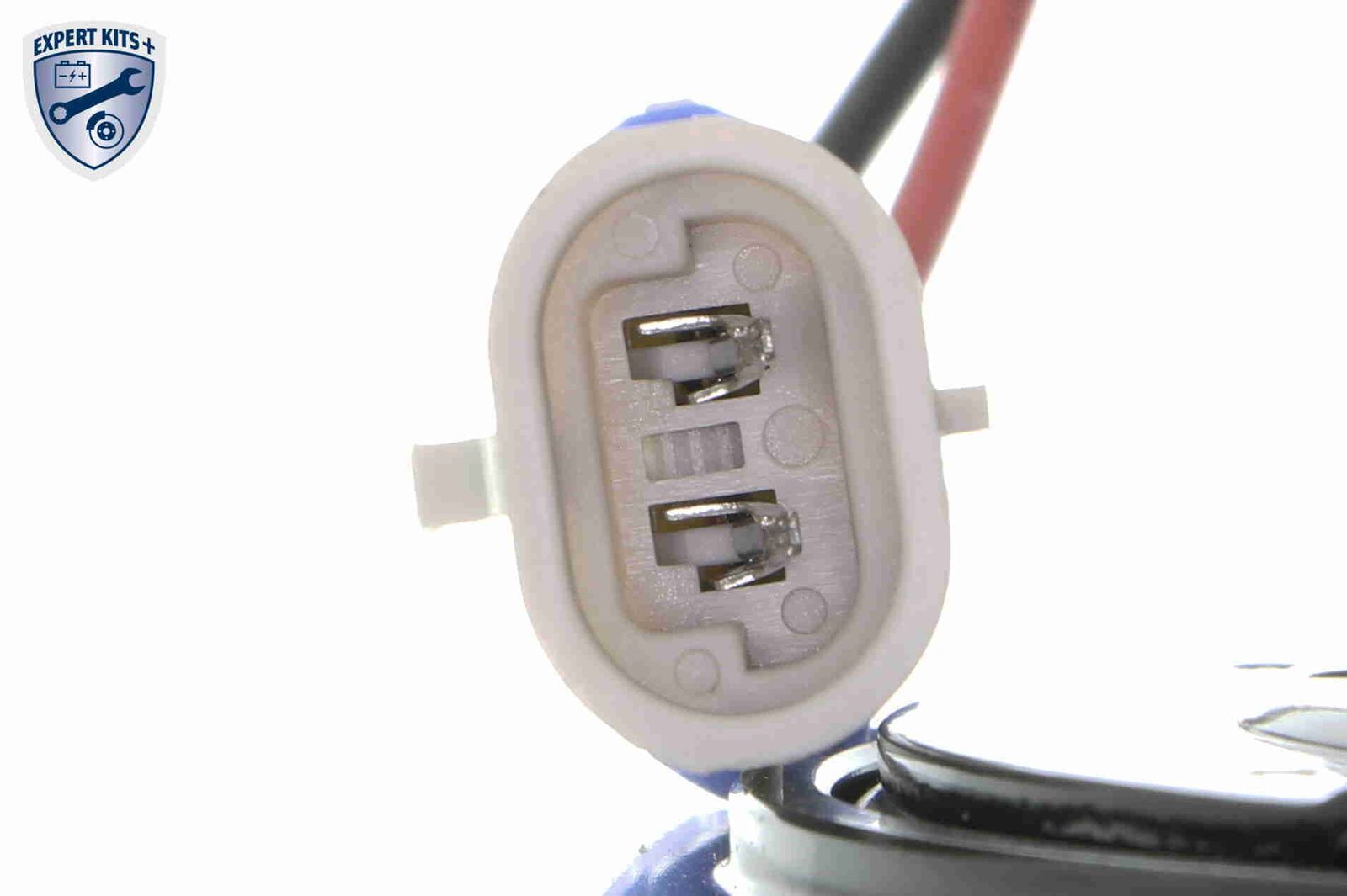 Magnetic Clutch, air conditioning compressor-1