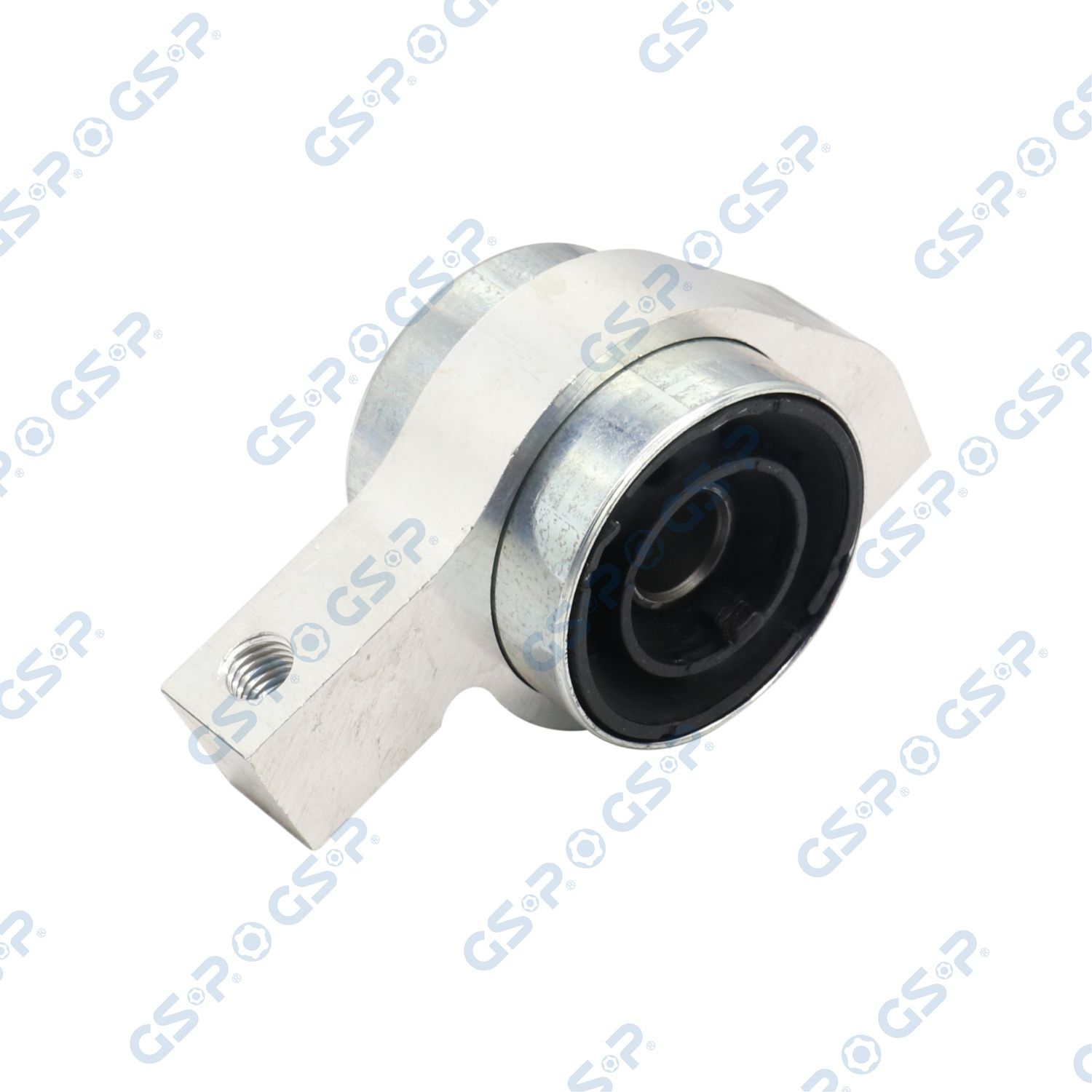 GSP 533897 Mounting, control/trailing arm