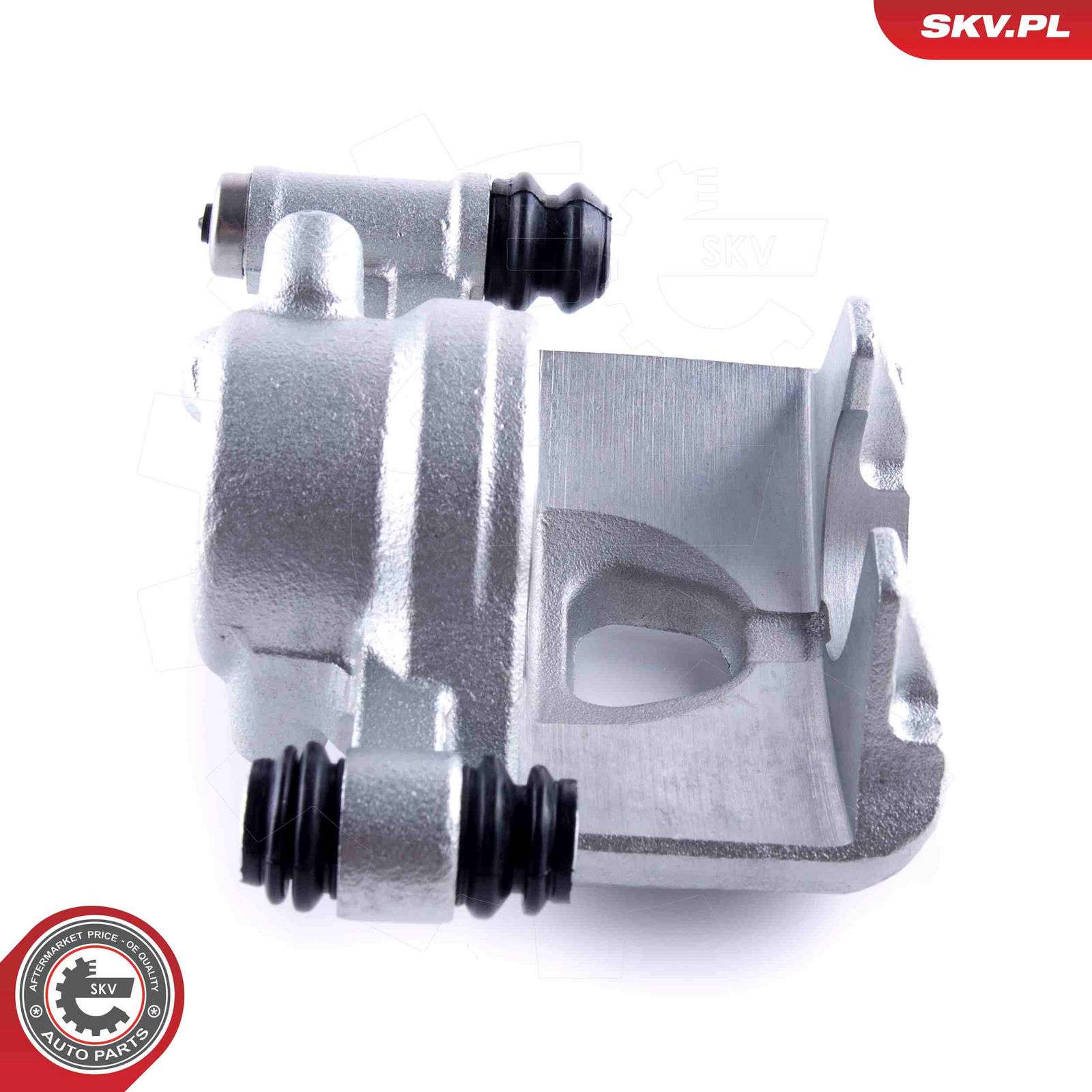 ESEN SKV 50SKV861 Brake caliper