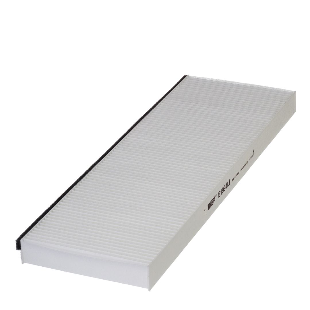 filtras, salono oras