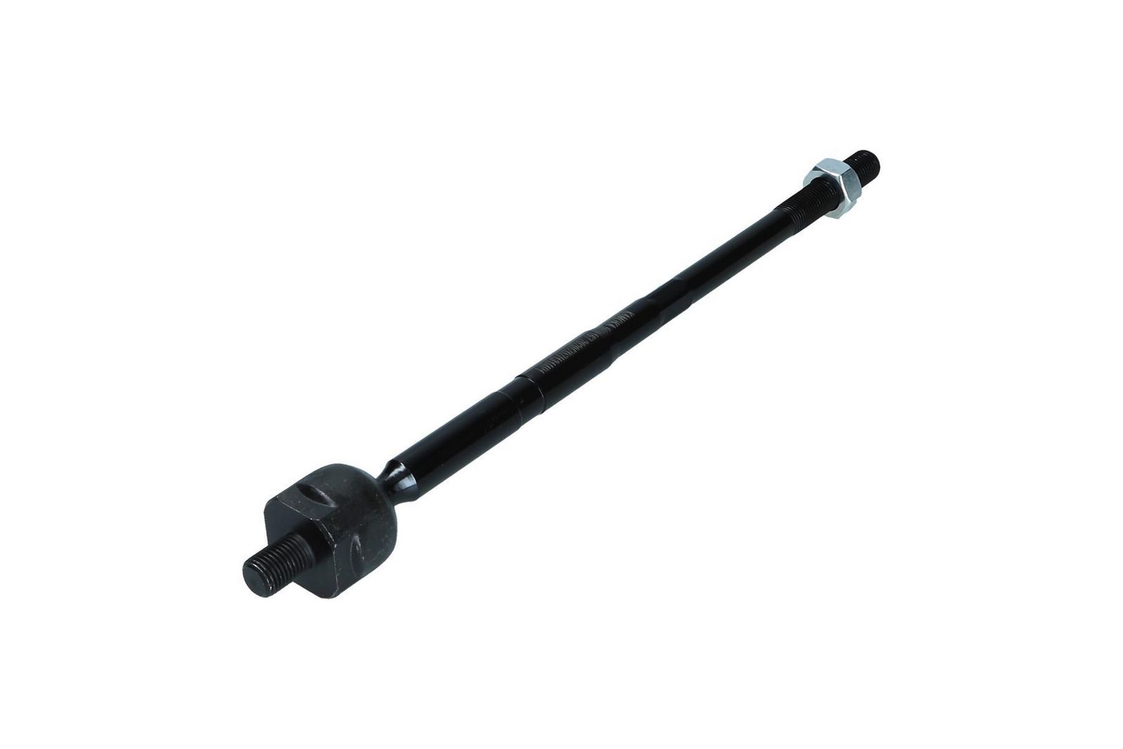 Inner Tie Rod-3
