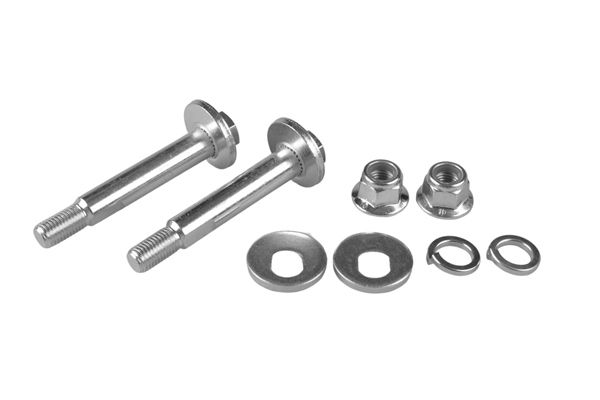 Repair Kit, control/trailing arm-1