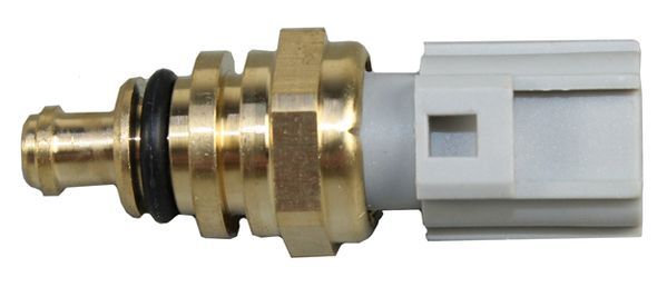 METZGER AUTOTEILE 0905156 Sensor, coolant temperature
