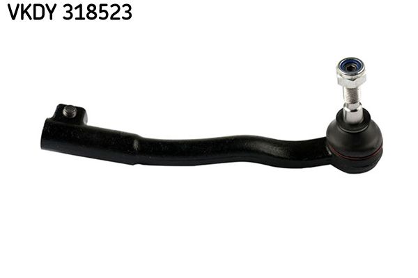 SKF VERTEVO VKDY 318523 Tie rod end