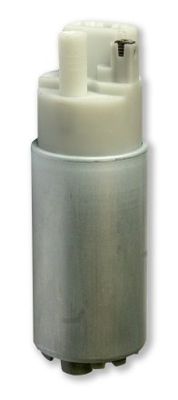 HART 508 949 Fuel pump