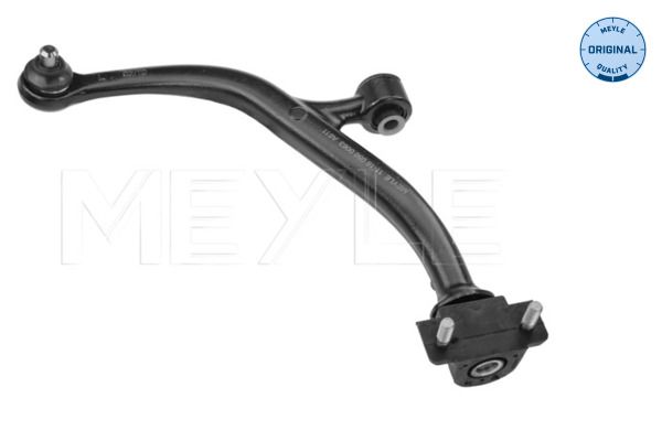 MEYLE 11-16 050 0063 Control/trailing arm, wheel suspension