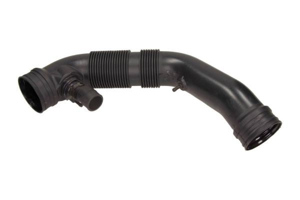 MAXGEAR 18-0410 Intake hose, air filter