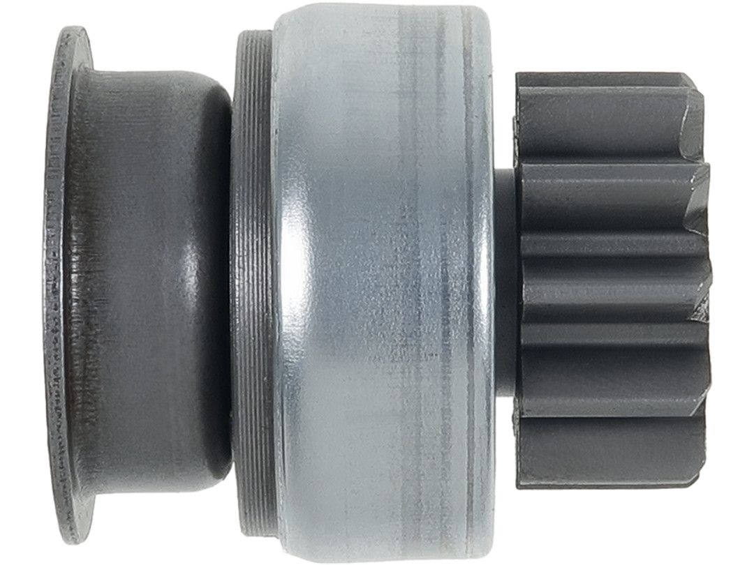 AS-PL SD5043S Freewheel gear, starter