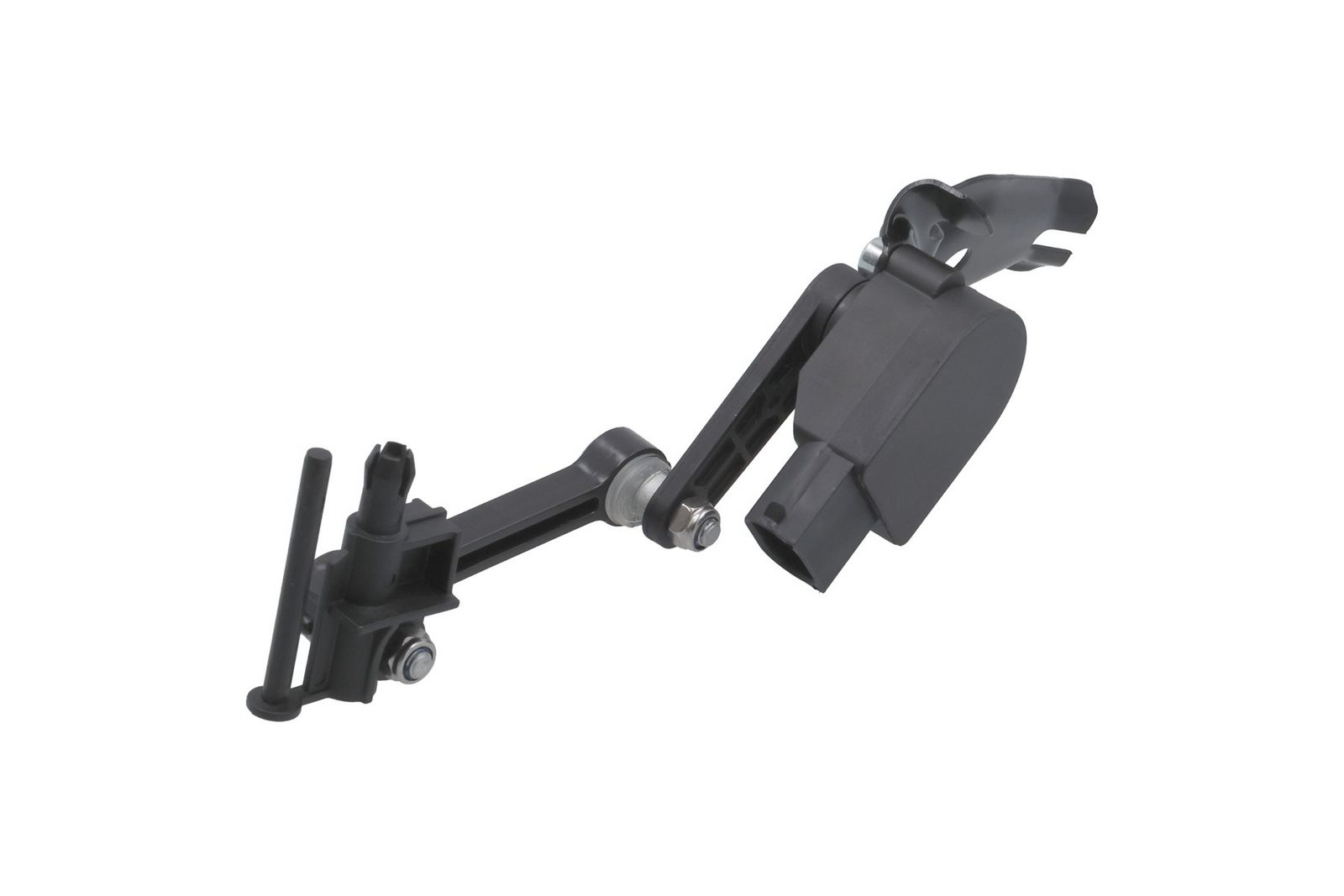 Sensor, headlight levelling-1