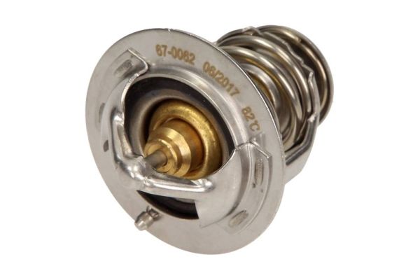 MAXGEAR 67-0062 Thermostat, coolant