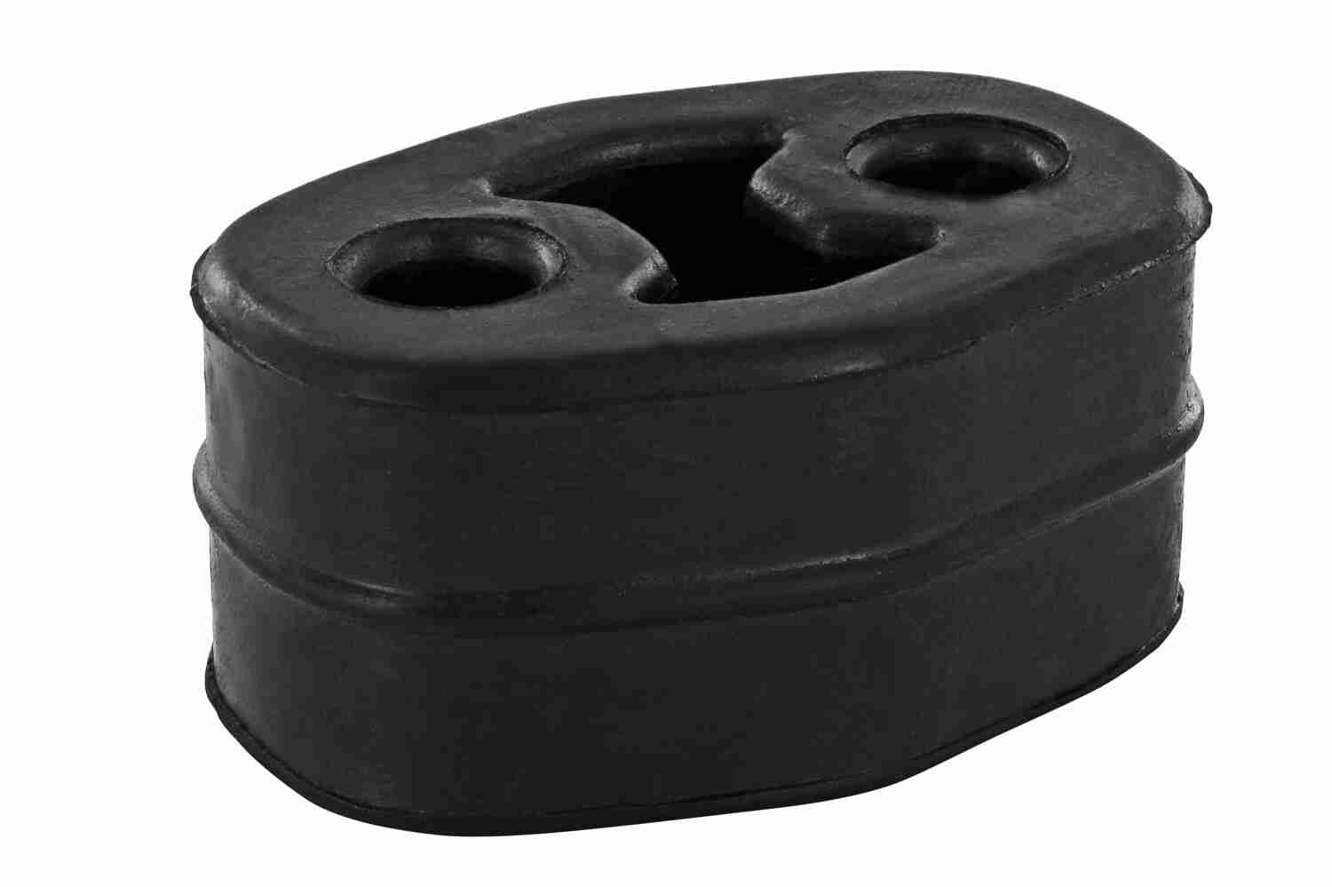 Bracket, muffler