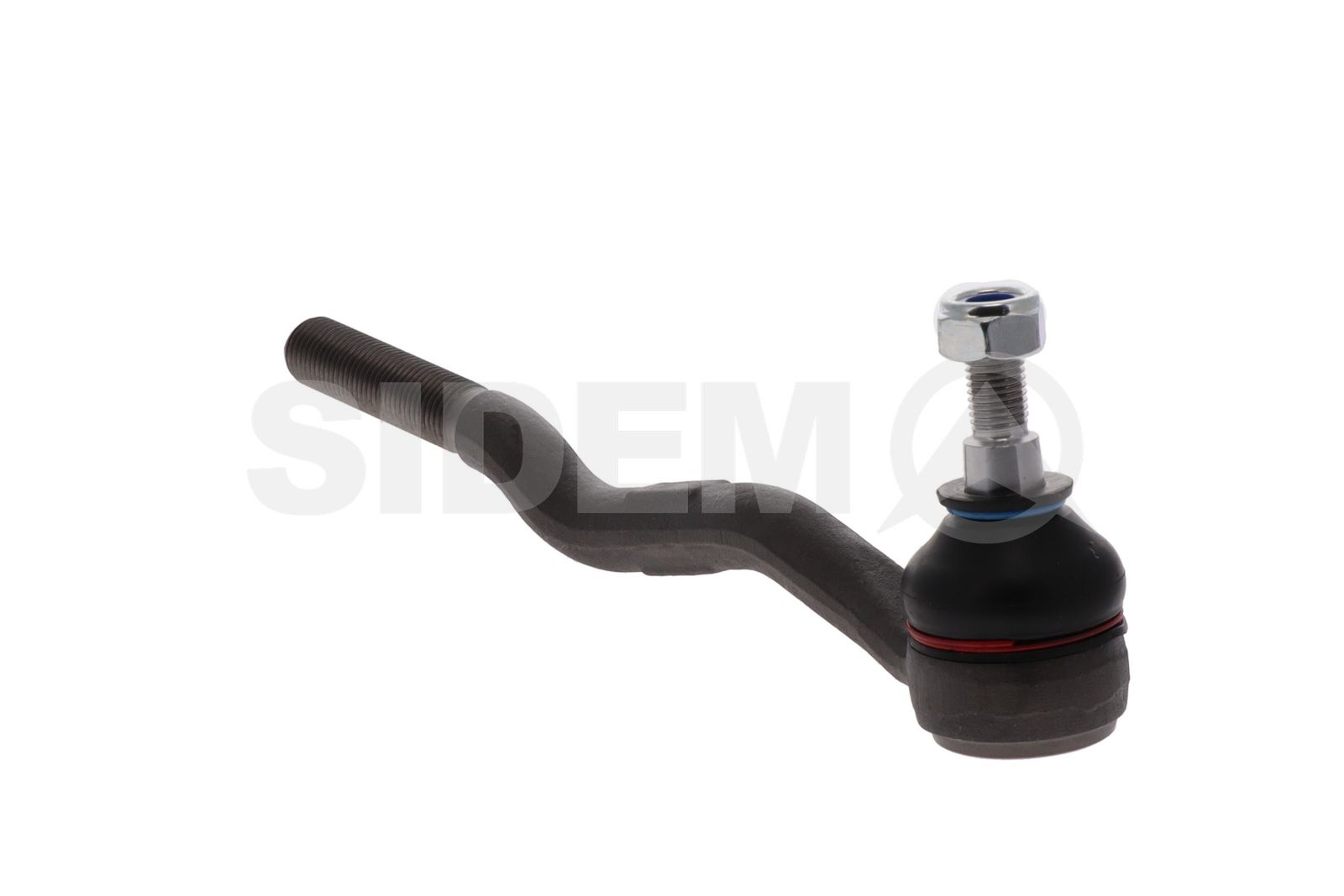 Tie Rod End-5