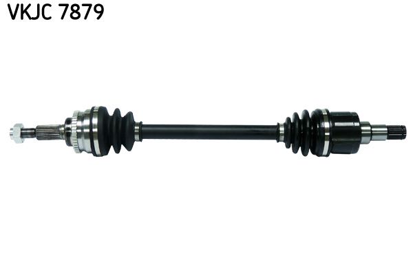 SKF VKJC 7879 Drive shaft