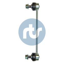 RTS 97-00383 Link/coupling rod, stabiliser bar