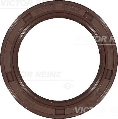 VICTOR REINZ 81-53972-00 Shaft seal, crankshaft