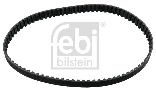 FEBI BILSTEIN 22738 Timing belt