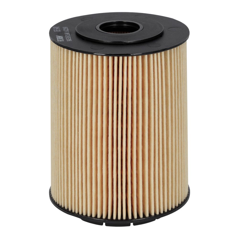 FILTRON OE 640 Oil filter