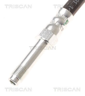 Brake Hose-2