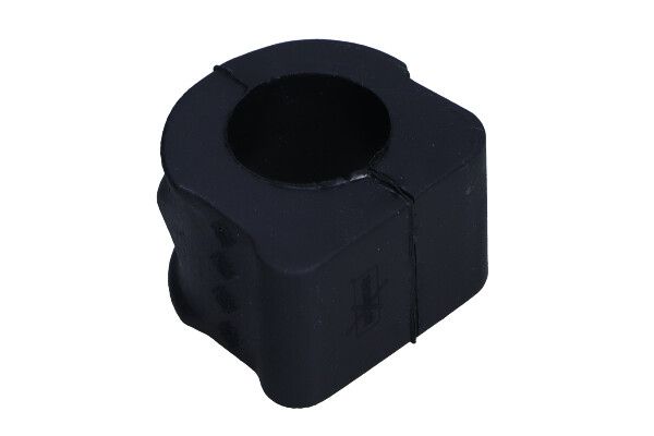 Mounting, stabiliser bar-1
