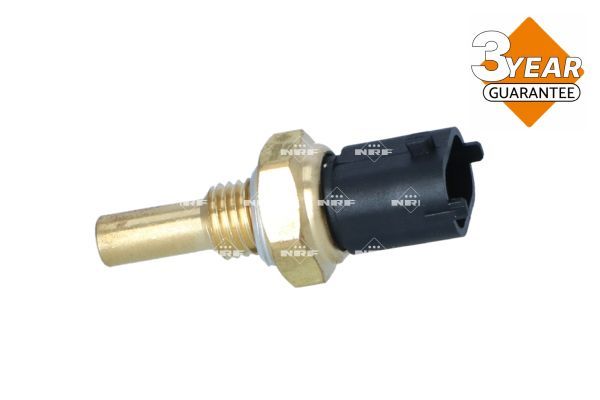 NRF 727028 Sensor, coolant temperature