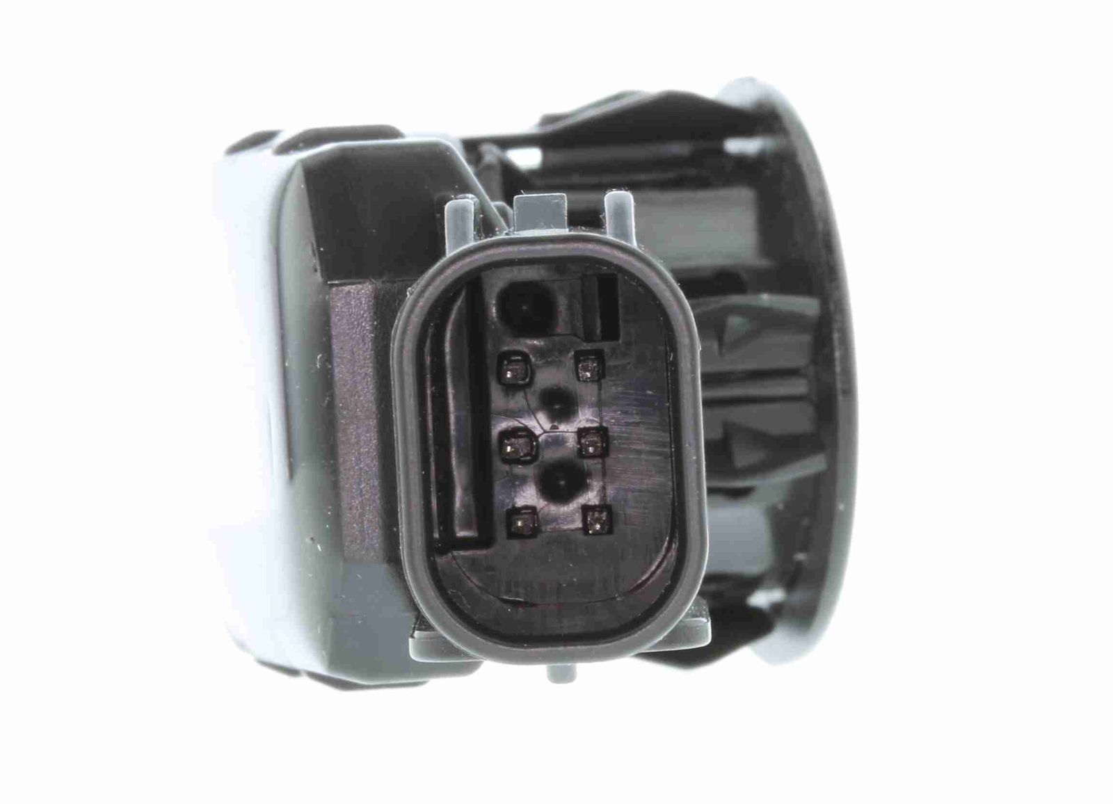 Sensor, park distance control-1