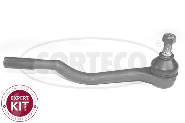 CORTECO 49401380 Tie rod end