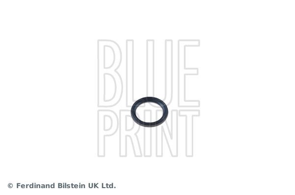 BLUE PRINT ADA100106 Seal ring, oil drain plug