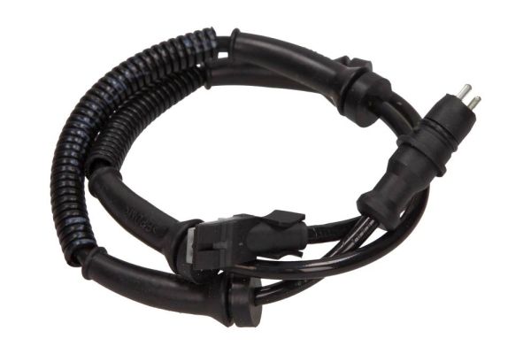 MAXGEAR 20-0149 Sensor, wheel speed