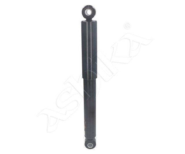 Shock Absorber-1