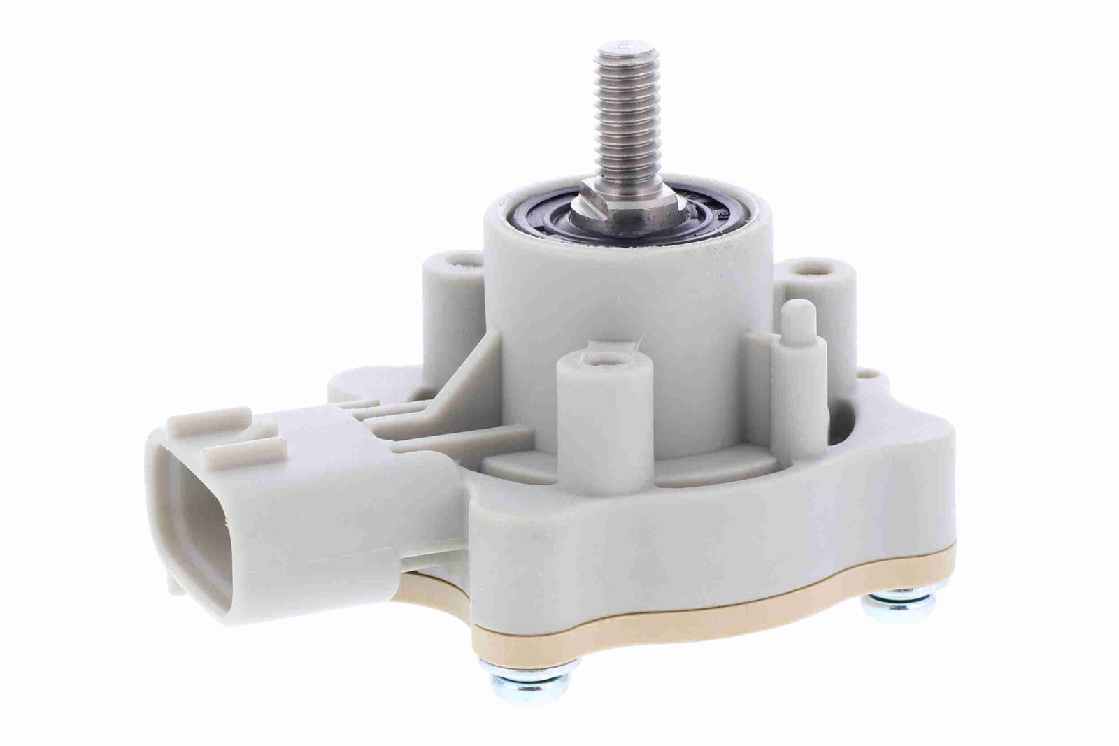 VEMO V70-72-0289 Sensor, air suspension level