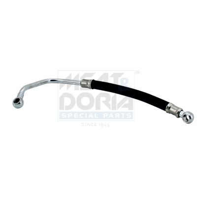 MEAT & DORIA 63107 Oil line, charger