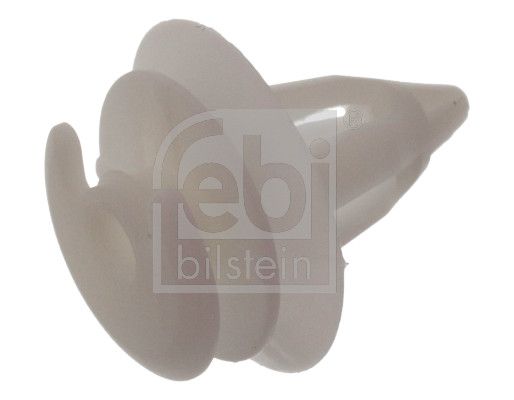 FEBI BILSTEIN 102595 Clip