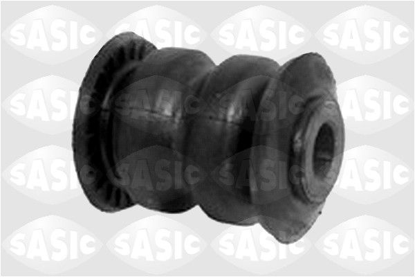 SASIC 4001585 Mounting, control/trailing arm