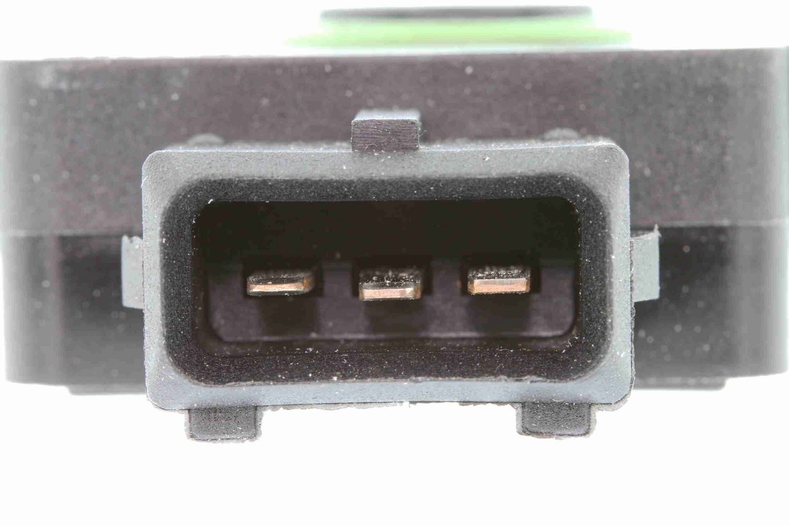 Sensor, throttle position-1