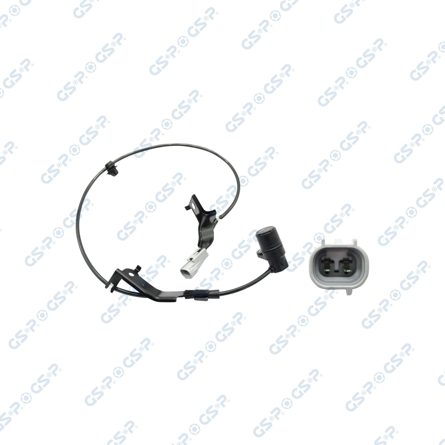 GSP 9A1447 Sensor, wheel speed