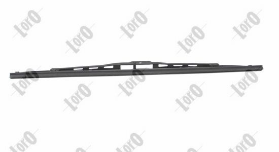 ABAKUS 103-01-001 Wiper blade