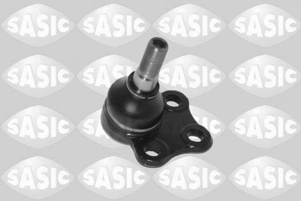 SASIC 7574025 Ball joint