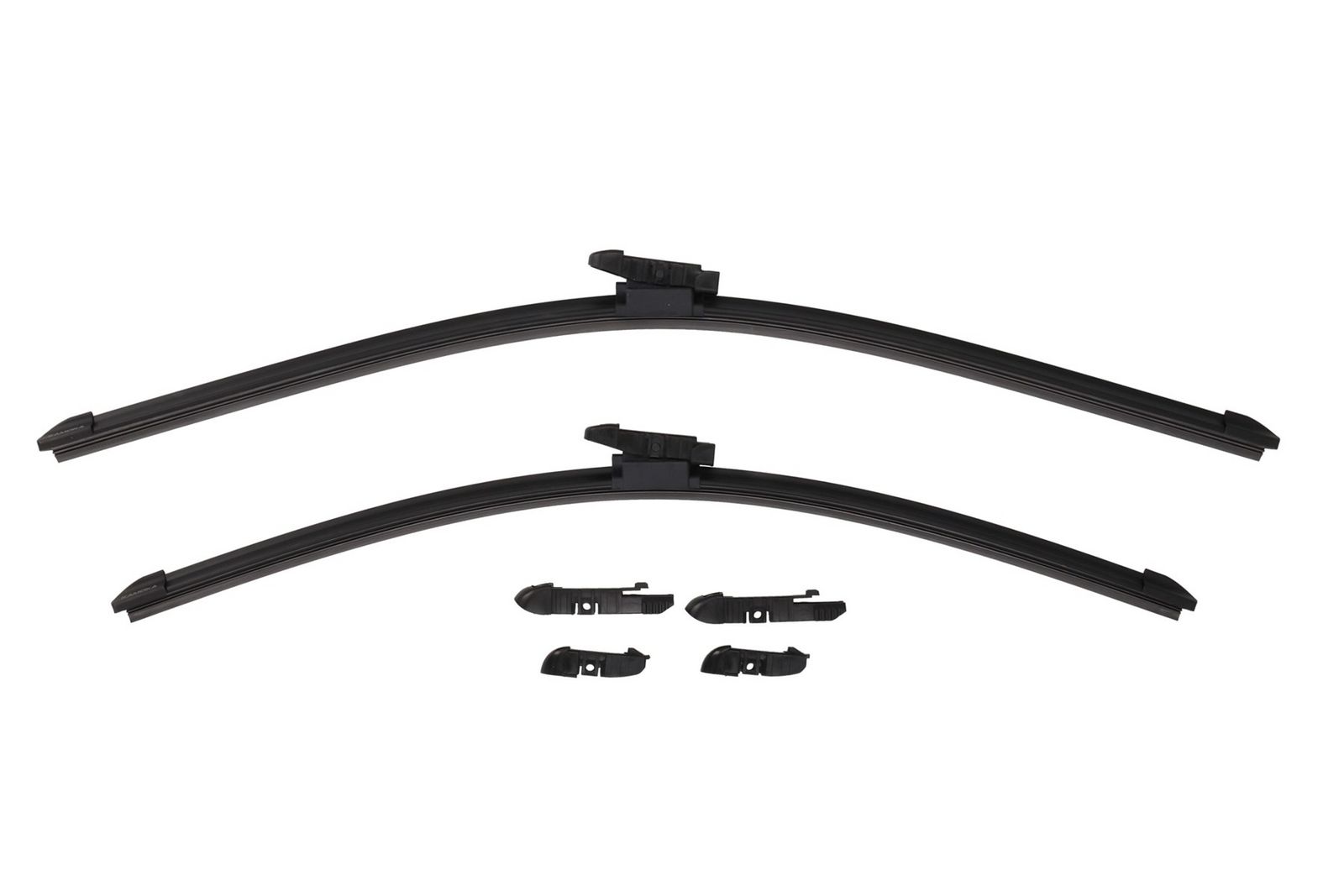 KAMOKA 270068 Wiper blade