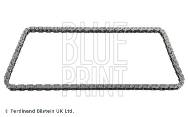 BLUE PRINT ADC47350 Timing chain