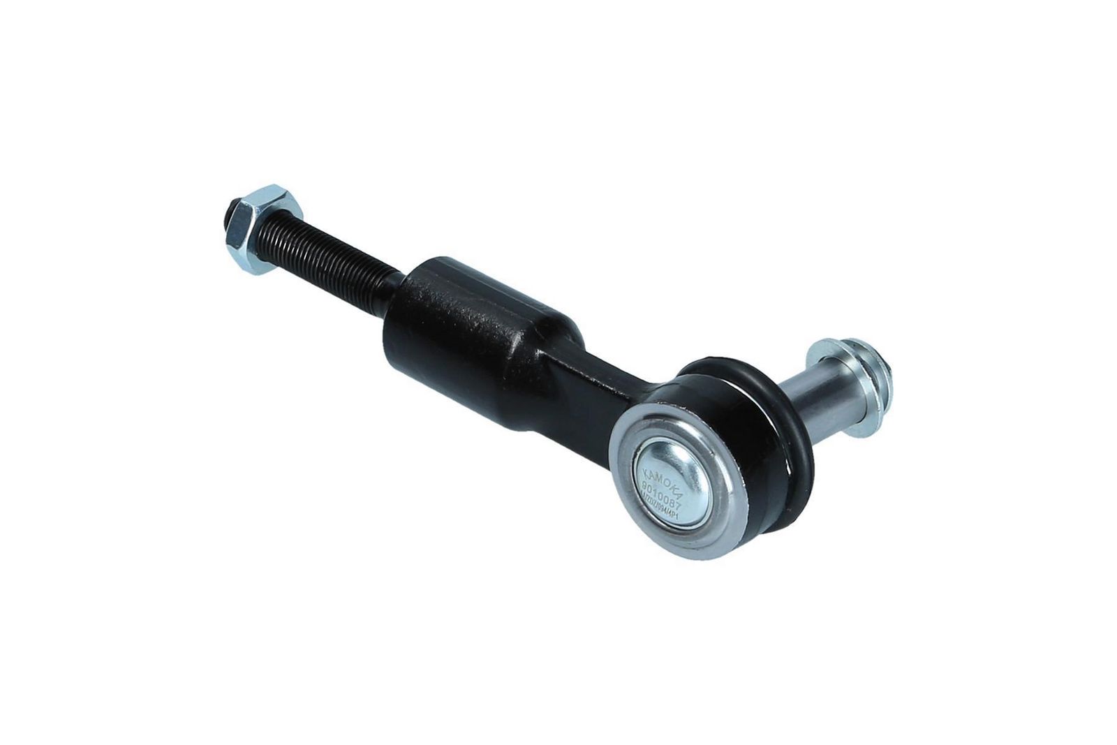 Tie Rod End-3