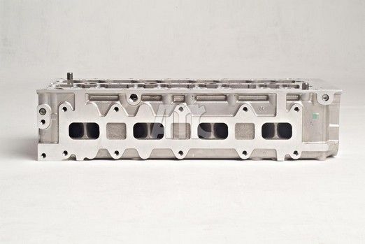 Cylinder Head-8