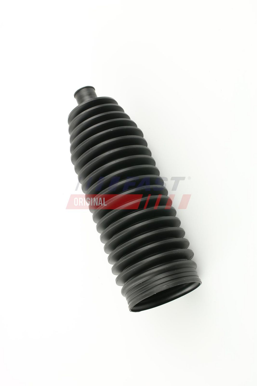 FAST FT20103 Bellow, steering