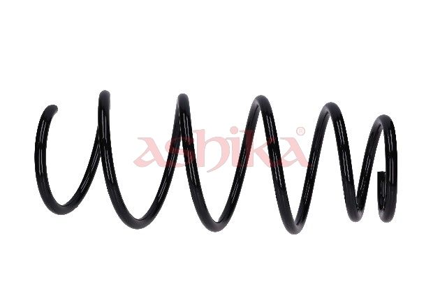 ASHIKA ZCA90030 Suspension spring