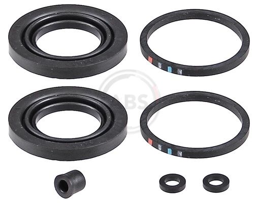 A.B.S. 43061 Remonto komplektas, stabdžių apkaba