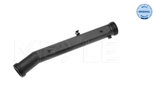 MEYLE 100 226 0008 Coolant pipe