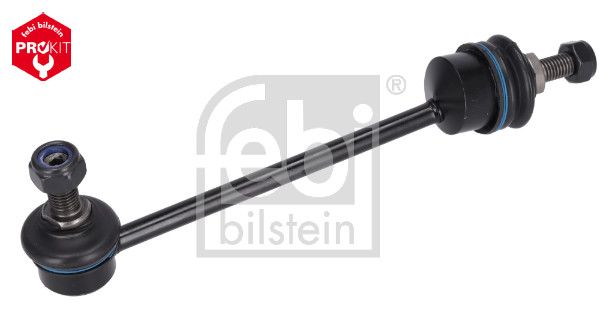 FEBI BILSTEIN 34359 Link/coupling rod, stabiliser bar
